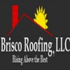 Brisco Roofing