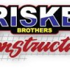 Briskey Brothers Construction