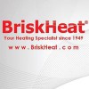 Briskheat