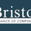 Bristol Design Build Services