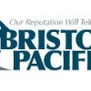 Bristol Pacific