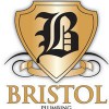 Bristol Plumbing