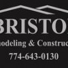 Bristol Remodeling & Construction