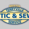 Bristol Septic Tank & Sewer