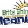 Brite Shine Commercial Cleaning