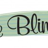 Brite Blinds