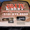 Brite Carpet Cleaning