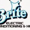 Brite Electric & HVAC Longwood