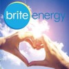 Brite Energy Bay Area