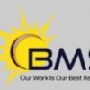 Brite Maid Services