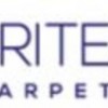 Brite Spots Carpet Care