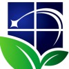 Brite Window Cleaning