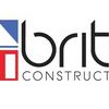 Brito Construction