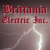 Brittania Electric