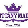 Brittany Maids