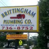 Brittingham Plumbing