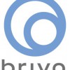 Brivo Systems