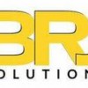 BRJ Solutions