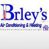 Brleys Air Conditioning & Heating