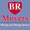Br-movers