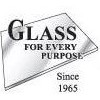 Broad Glass