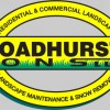 Broadhurst & Sons