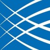 Broad Institute