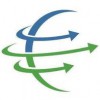 Broadline Components