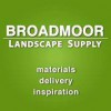 Broadmoor Landscape Supply