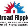 Broad Ripple Heating Service Experts