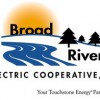 Broad River Electric Cooperative