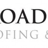 Broadstream Roofing & Exteriors