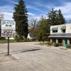 Broadview Florist & Greenhouse