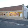 Broadway Appliance