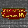 Broadway Carpet NY