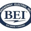 Broadway Electric