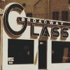 Broadway Glass & Mirror Glass Supply