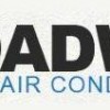 Broadway Heating & Air Conditioning