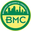 Broadway Mechanical Cntractors