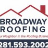 Broadway Roofing