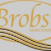 Brobst Landscaping