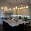 Brocca Custom Finish Carpentry