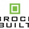 Brock Built Properties