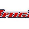 Brock Services