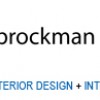 Brockmandesigns