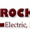 Brockman Electric