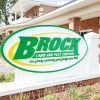 Brock Lawn & Pest Control