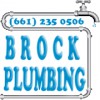 Brock Plumbing