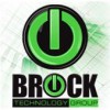 Brock Technology Group