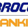 Broco